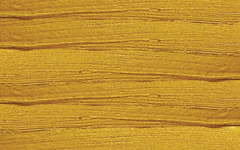 Abstrakt glänsande gyllene texturbakgrund