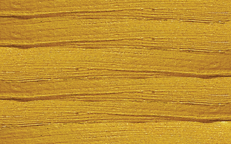 Fondo abstracto textura dorada brillante