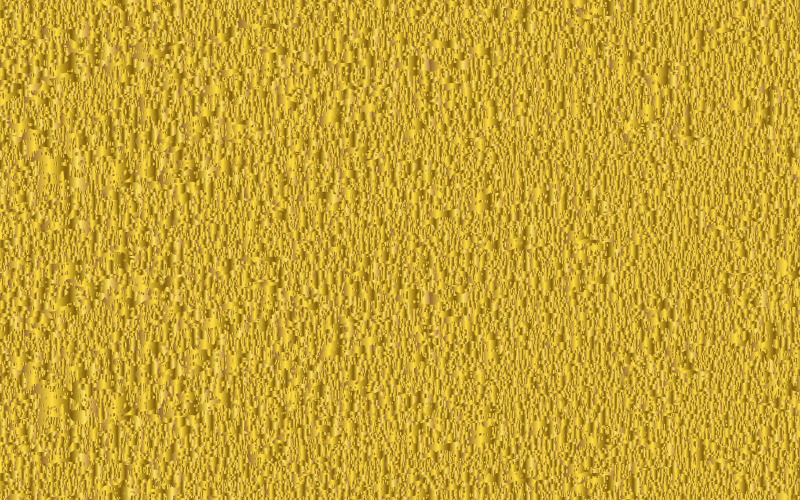 Goldglitter goldener Hintergrund