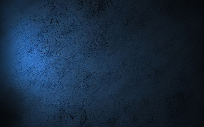Blauwe Textuur Achtergrond | Donker marineblauwe achtergrond | Blauwe Geweven Muur Achtergrond