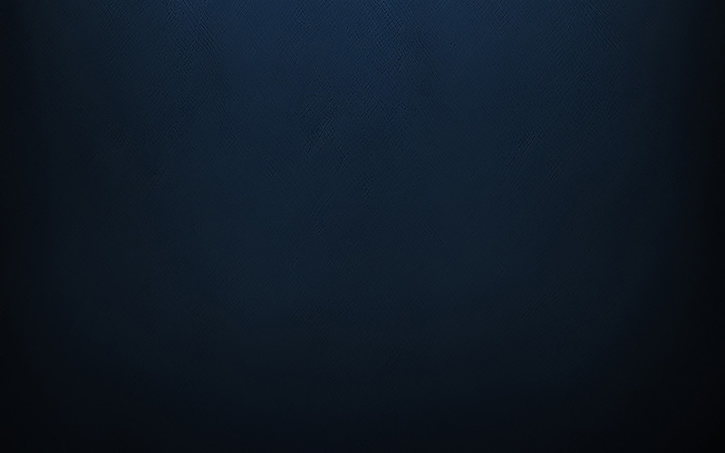 Dark Blue Wall Background | Blue Textured Background
