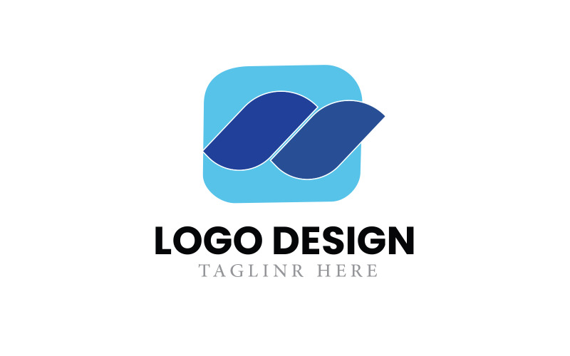 Professioneel logo-ontwerp voor alle producten