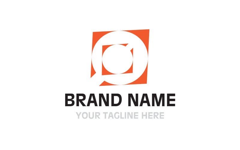 Tüm ürünler için profesyonel bir marka logosu tasarlayın