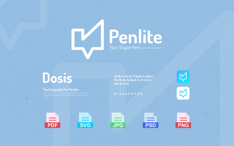 Penlite Logo Personnalisable Pour Supports D Criture Num Riques Et