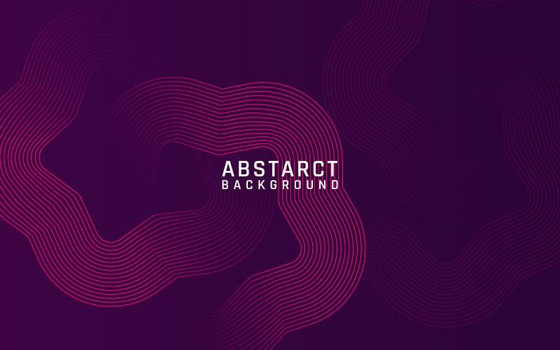 Premium Abstract Technology backgrounds
