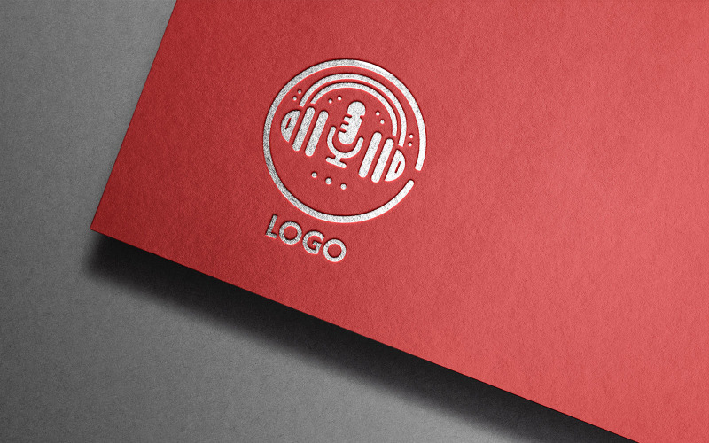 Logotipo de la empresa Boat Head Phone