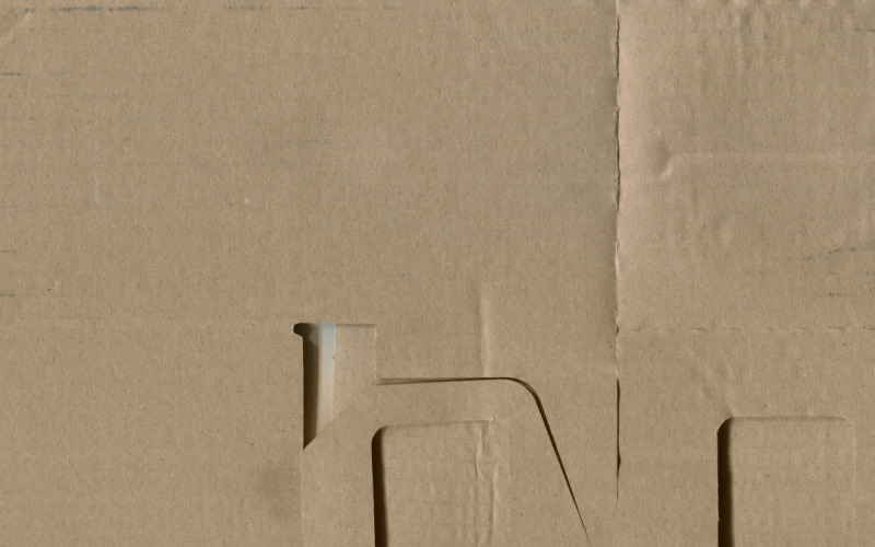 Constructivism Cardboard Textures