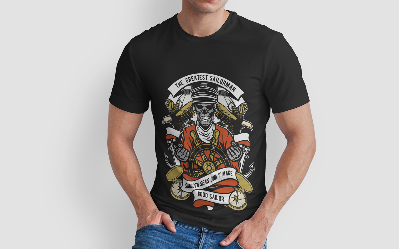 creatieve illustratie voor shirts-0712-24