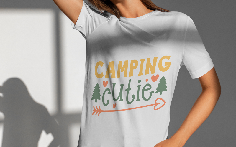 Free creative illustration for shirts-0746-24