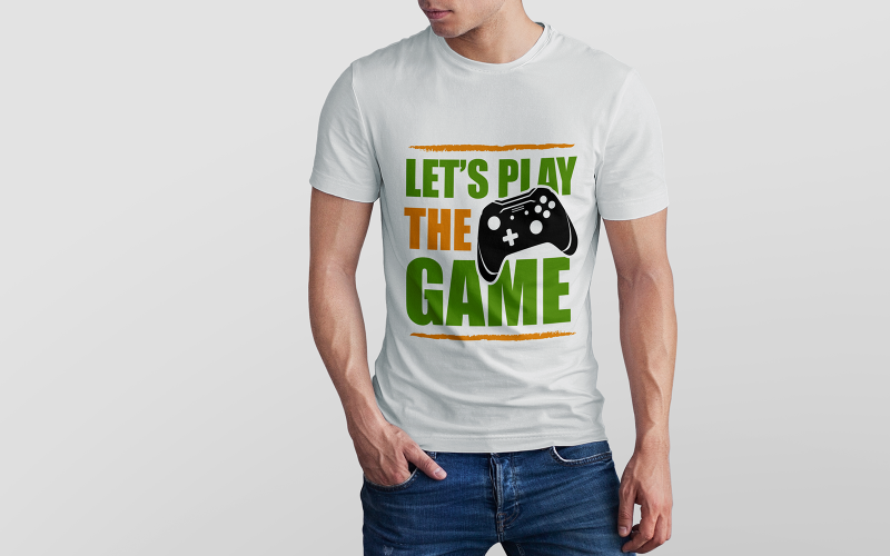 Free creative illustration for shirts-0952-24