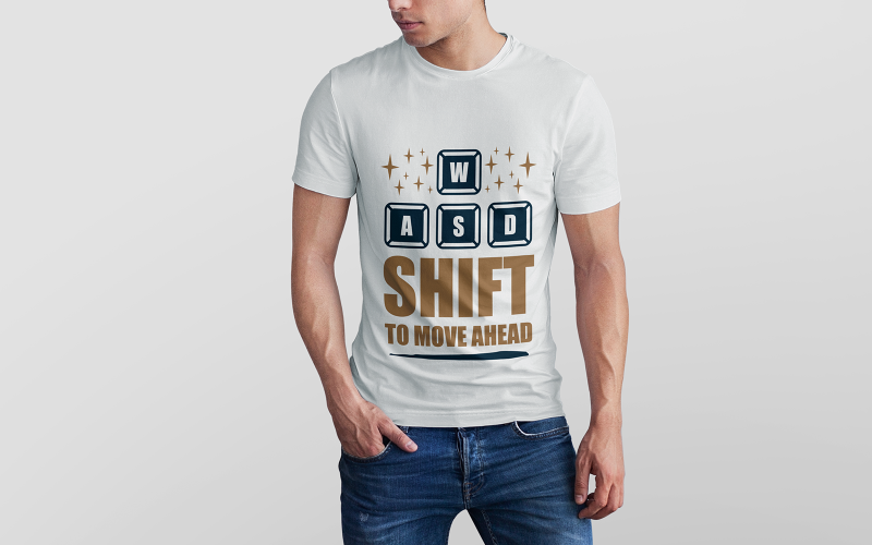 creatieve illustratie voor shirts-0956-24