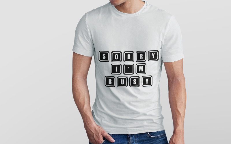 creatieve illustratie voor shirts-0957-24