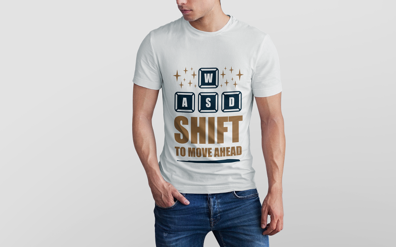 creative illustration for shirts-0956-24