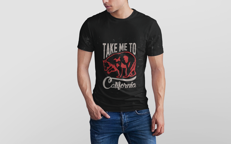 creatieve illustratie voor shirts-0981-24