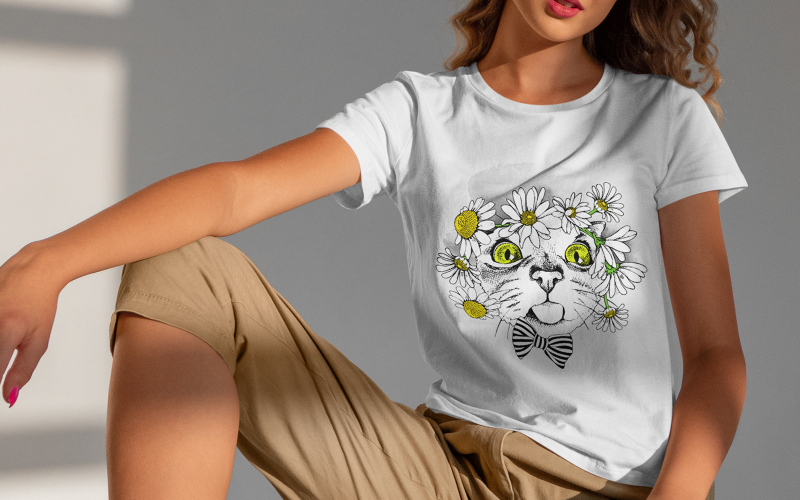 creative illustration for shirts-01010-24