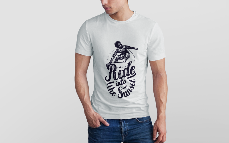 creative illustration for shirts-01058-24