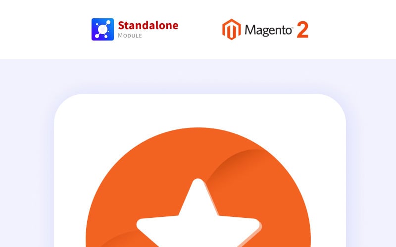 Magento扩展Zemez的特色产品