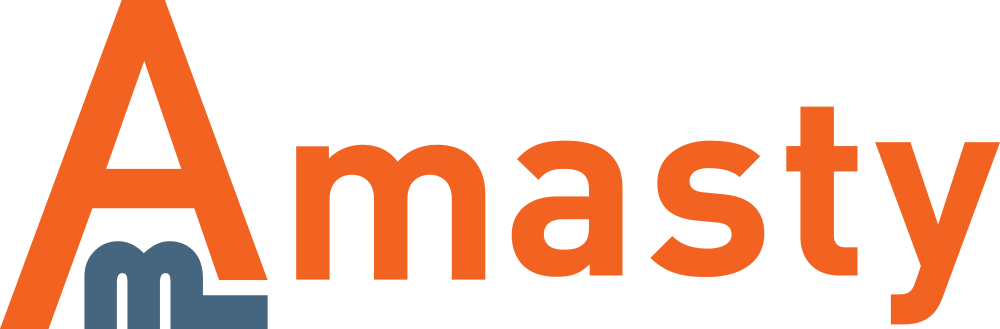 Image result for amasty logo