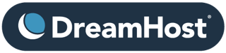 DreamHost