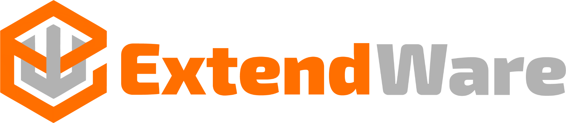 Extendware