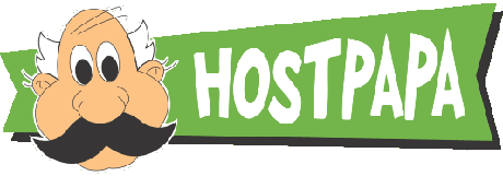 Hostpapa