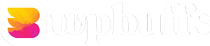 WP Buffs