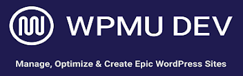 WpmuDev