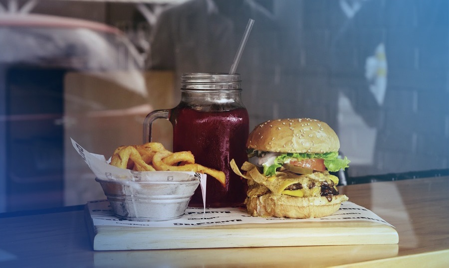 How Effective is Hamburger Navigation Menu for Responsive Websites?