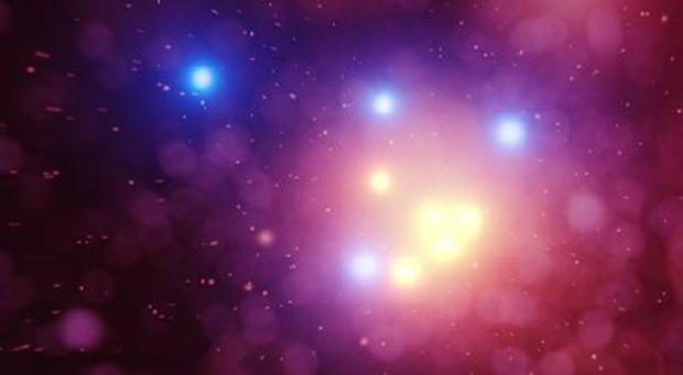 after effects particulas template luces 30 video tutorials for aftereffects monsterpost after effects particulas template luces 30 video tutorials for aftereffects monsterpost