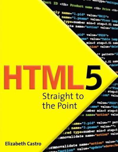 Html and css3 pdf