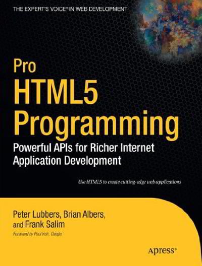 Html pdf books free download