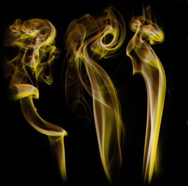 smoke brushes for photoshop free download
