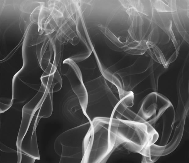 free download smoke brushes for photoshop