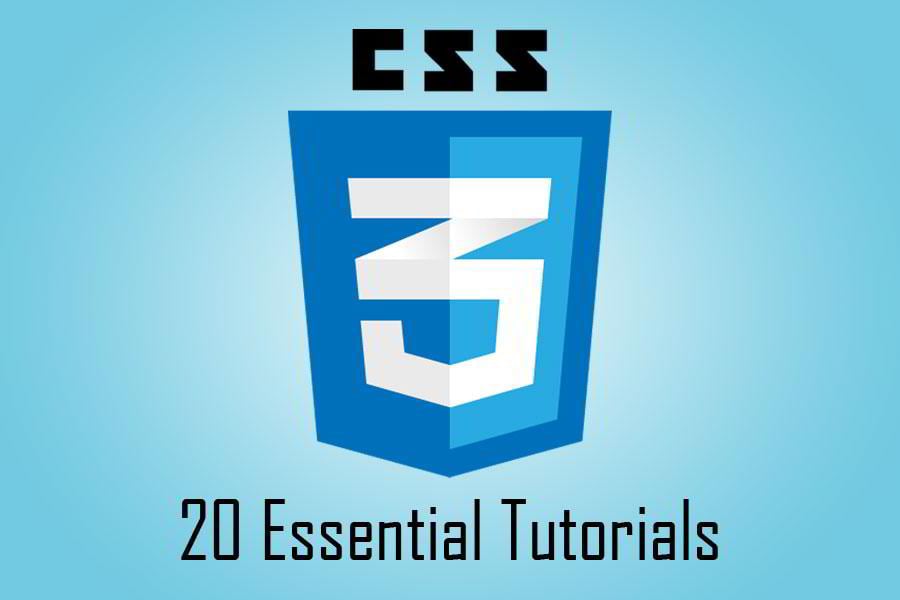 Css картинки ссылкой. CSS# картинка. Essential CSS. Post CSS. ЦСС.