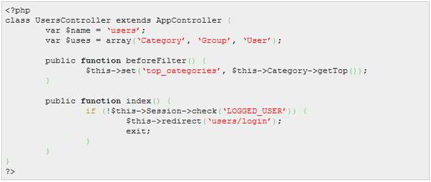 15 WordPress Plugins for Displaying Code  Snippets  Updated 