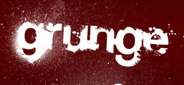photoshop typography tutorial