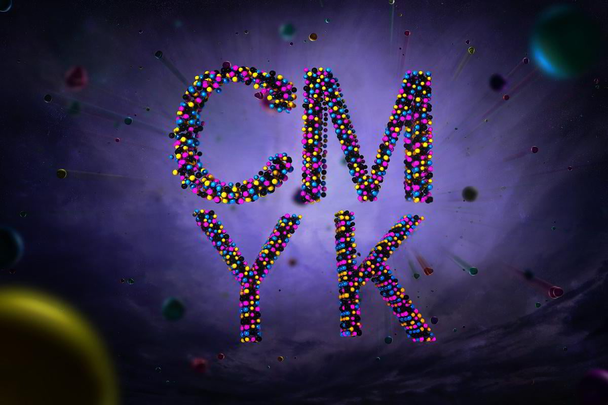 Casino text effect photoshop