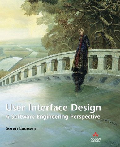 Usability Engineering Ebook Pdf File Usability Engineering Ebook Pdf File
