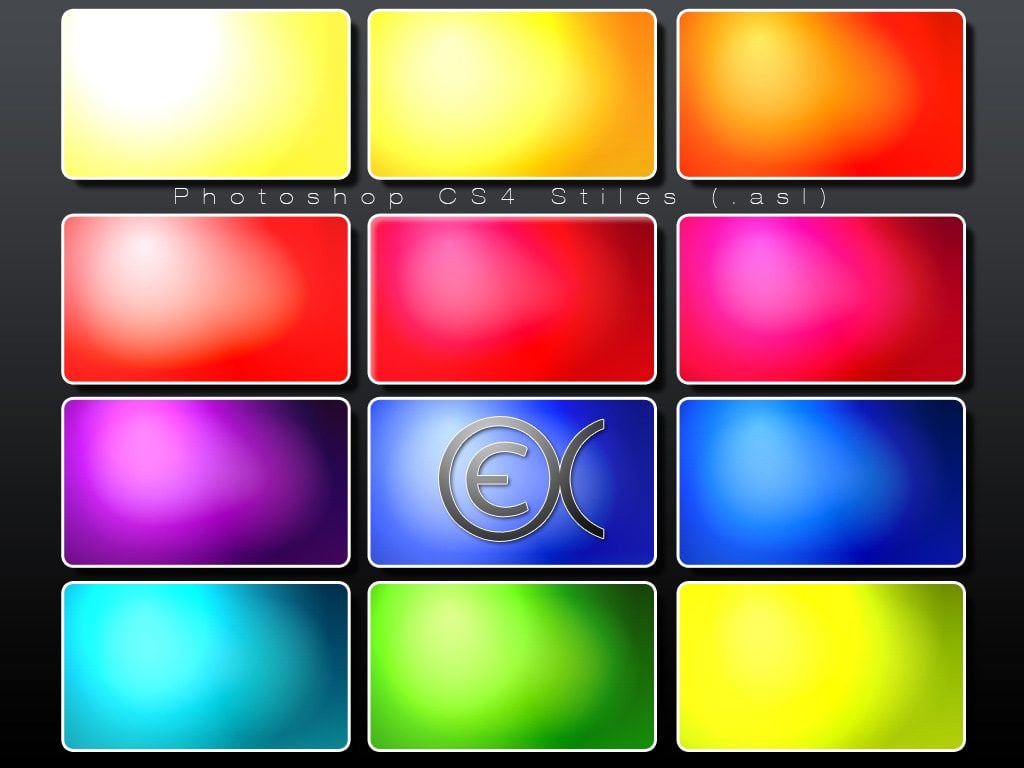 gradient overlay photoshop free download