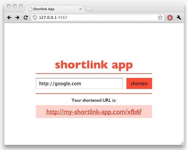 Ruby On Rails Tutorials For Web Development Beginners Monsterpost Ruby On Rails Tutorials