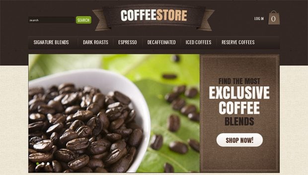 template flash banner monster Elements MonsterPost with Ribbon Design Website Templates template flash banner monster Elements MonsterPost with Ribbon Design Website Templates