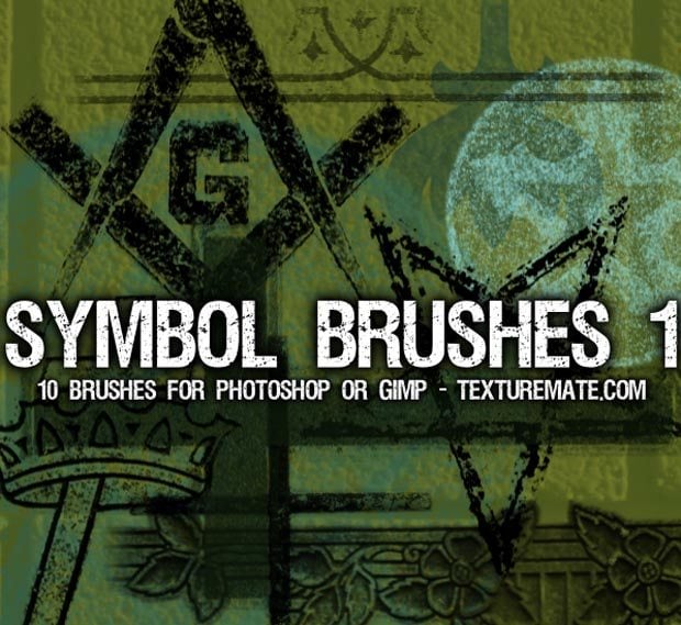html5 in arrow symbol MonsterPost Symbol Photoshop Symbolic Freebies Brushes html5 in arrow symbol MonsterPost Symbol Photoshop Symbolic Freebies Brushes