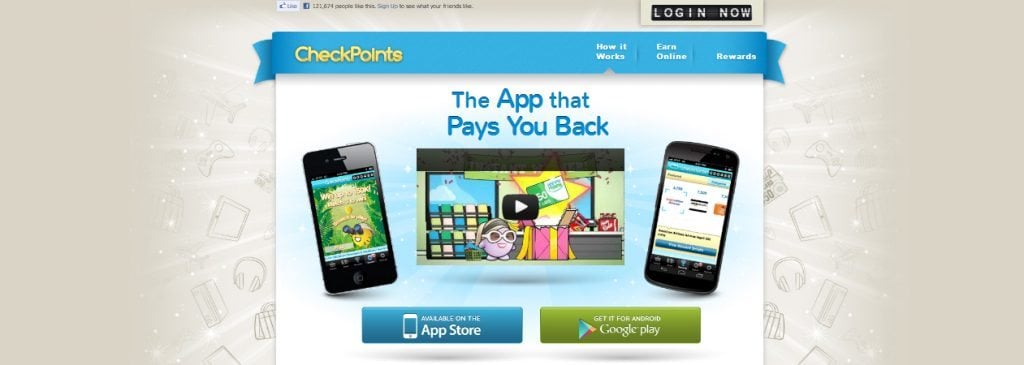 Hello User I Want To Play A Game Increase User S Activity With Gamification Monsterpost Gamification Website Templates