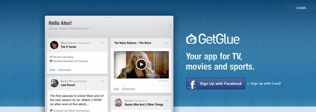 Hello User I Want To Play A Game Increase User S Activity With Gamification Monsterpost Gamification Website Templates