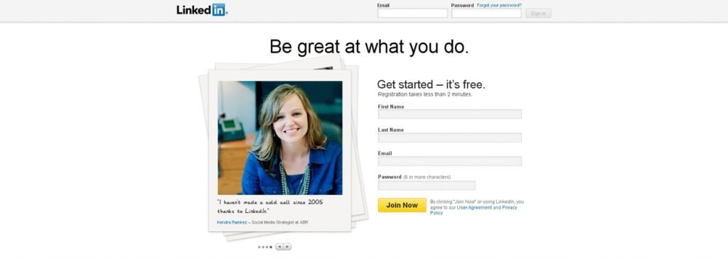 Hello User I Want To Play A Game Increase User S Activity With Gamification Monsterpost Gamification Website Templates