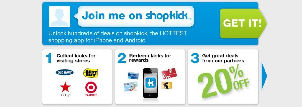 Hello User I Want To Play A Game Increase User S Activity With Gamification Monsterpost Gamification Website Templates