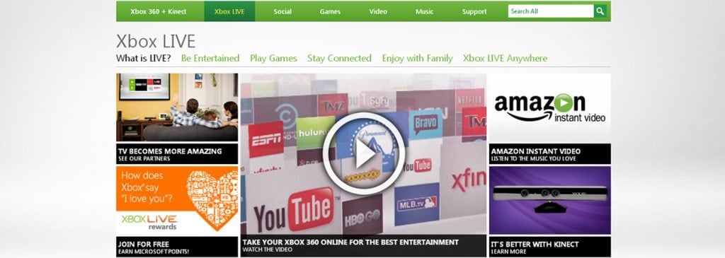 Hello User I Want To Play A Game Increase User S Activity With Gamification Monsterpost Gamification Website Templates