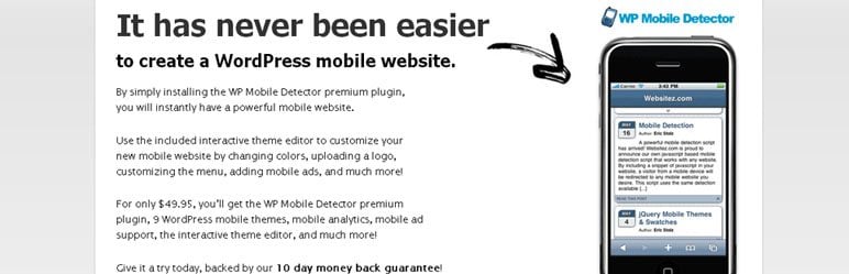 wp mobile contact bar wp mobile contact bar