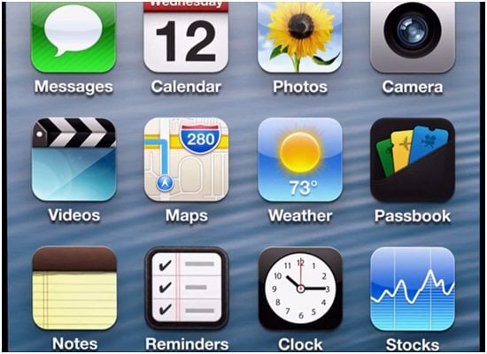 iOS 7 vs. iOS 6: Which is Better? - MonsterPost