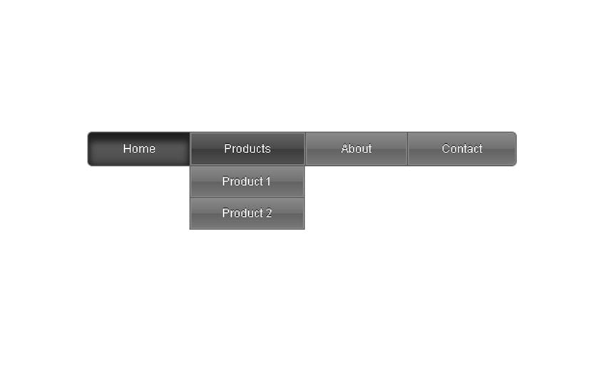 jquery on dropover